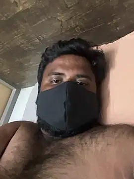 Snapshot of pavanappi098 chatting on March 11, 5:02 pm pavanappi098 online show from March 11, 5:02 pm