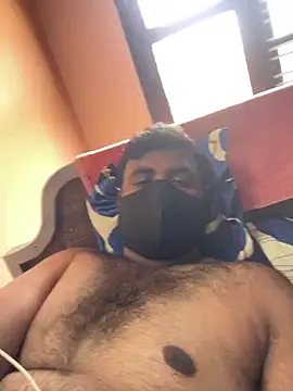 Snapshot of pavanappi098 chatting on March 23, 6:47 am pavanappi098 online show from March 23, 6:47 am