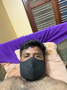 Snapshot of pavanappi098 chatting on March 1, 6:32 pm pavanappi098 online show from March 1, 6:32 pm