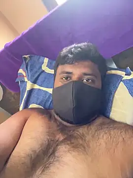 Snapshot of pavanappi098 chatting on February 16, 6:21 am pavanappi098 online show from February 16, 6:21 am