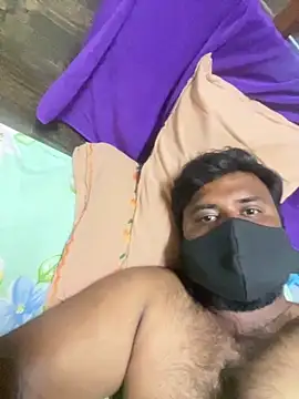 Snapshot of pavanappi098 chatting on March 8, 7:42 pm pavanappi098 online show from March 8, 7:42 pm