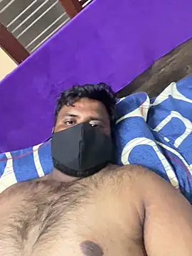 Snapshot of pavanappi098 chatting on February 16, 6:10 pm pavanappi098 online show from February 16, 6:10 pm