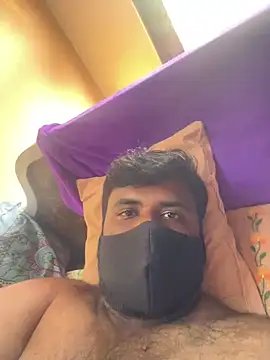 Snapshot of pavanappi098 chatting on March 6, 10:41 am pavanappi098 online show from March 6, 10:41 am