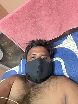 Snapshot of pavanappi098 chatting on March 18, 5:23 pm pavanappi098 online show from March 18, 5:23 pm