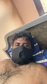 Snapshot of pavanappi098 chatting on March 13, 12:24 pm pavanappi098 online show from March 13, 12:24 pm