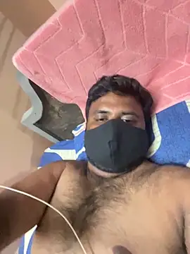 Snapshot of pavanappi098 chatting on March 20, 8:29 pm pavanappi098 online show from March 20, 8:29 pm