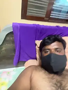 Snapshot of pavanappi098 chatting on March 8, 4:39 pm pavanappi098 online show from March 8, 4:39 pm