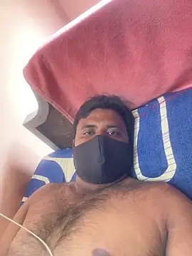 Snapshot of pavanappi098 chatting on March 21, 8:28 am pavanappi098 online show from March 21, 8:28 am