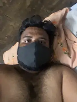 Snapshot of pavanappi098 chatting on March 12, 6:22 pm pavanappi098 online show from March 12, 6:22 pm