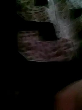 Snapshot of wetpussy1984xxx chatting on February 6, 1:38 am wetpussy1984xxx online show from February 6, 1:38 am