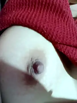 Snapshot of wetpussy1984xxx chatting on January 22, 11:32 pm wetpussy1984xxx online show from January 22, 11:32 pm