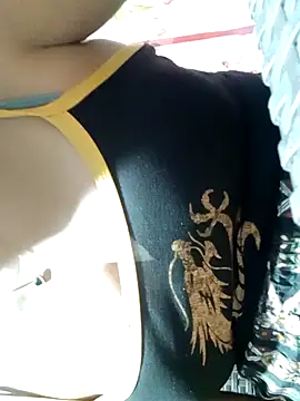 Snapshot of wetpussy1984xxx chatting on January 24, 9:39 am wetpussy1984xxx online show from January 24, 9:39 am