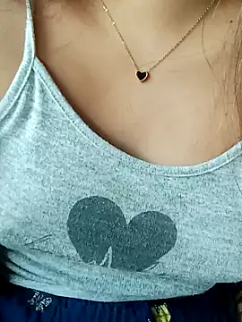 Snapshot of wetpussy1984xxx chatting on February 5, 10:33 pm wetpussy1984xxx online show from February 5, 10:33 pm