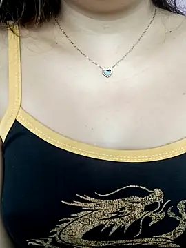 Snapshot of wetpussy1984xxx chatting on February 4, 11:49 pm wetpussy1984xxx online show from February 4, 11:49 pm