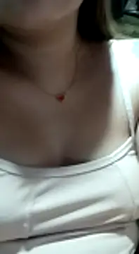 Snapshot of wetpussy1984xxx chatting on February 8, 10:40 pm wetpussy1984xxx online show from February 8, 10:40 pm