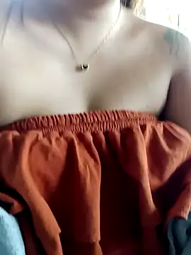 Snapshot of wetpussy1984xxx chatting on February 7, 1:36 am wetpussy1984xxx online show from February 7, 1:36 am