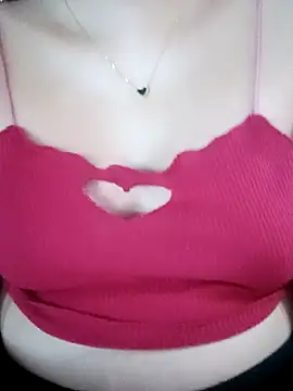 Snapshot of wetpussy1984xxx chatting on January 21, 10:41 pm wetpussy1984xxx online show from January 21, 10:41 pm