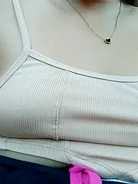 Snapshot of wetpussy1984xxx chatting on January 18, 8:20 am wetpussy1984xxx online show from January 18, 8:20 am