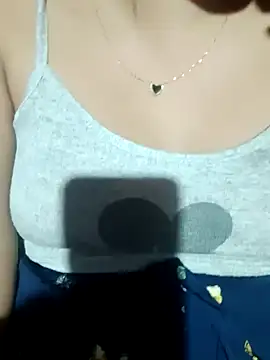 Snapshot of wetpussy1984xxx chatting on February 5, 10:41 am wetpussy1984xxx online show from February 5, 10:41 am