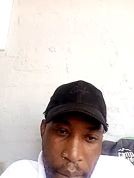 chef-dudi012 online show from October 17, 12:18 pm