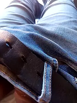 chef-dudi012 online show from February 6, 7:26 am