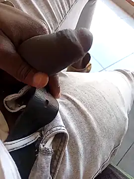 chef-dudi012 online show from February 19, 9:50 am