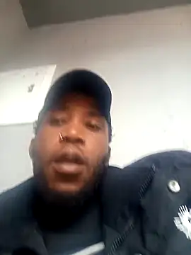 chef-dudi012 online show from March 6, 7:58 am