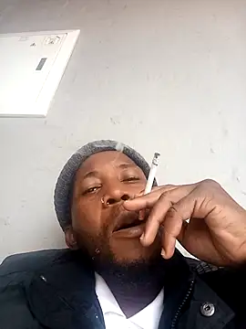 chef-dudi012 online show from November 26, 8:03 am