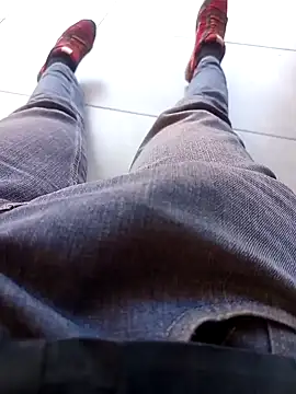 chef-dudi012 online show from December 3, 7:41 am