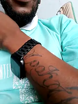 chef-dudi012 online show from March 23, 6:57 am