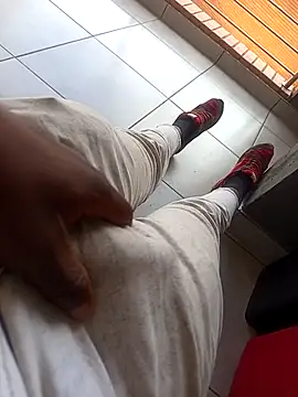 chef-dudi012 online show from December 1, 10:49 am