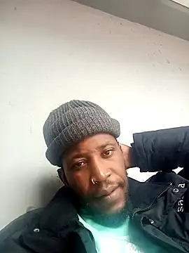 chef-dudi012 online show from November 28, 8:03 am