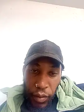 chef-dudi012 online show from January 9, 10:44 am