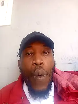 chef-dudi012 online show from February 26, 7:41 am