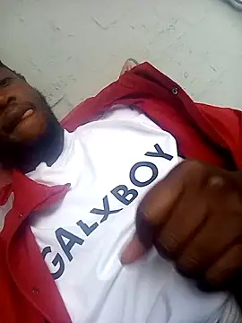 chef-dudi012 online show from February 13, 5:18 am