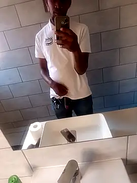 chef-dudi012 online show from October 24, 6:34 am