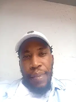 chef-dudi012 online show from January 14, 6:39 am