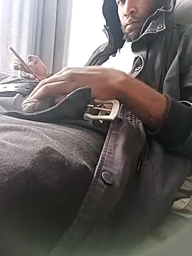 chef-dudi012 online show from April 15, 6:52 am