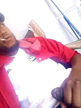 chef-dudi012 online show from February 12, 9:42 am