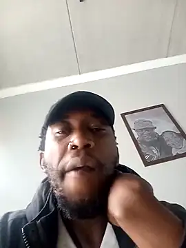 chef-dudi012 online show from November 7, 9:47 am