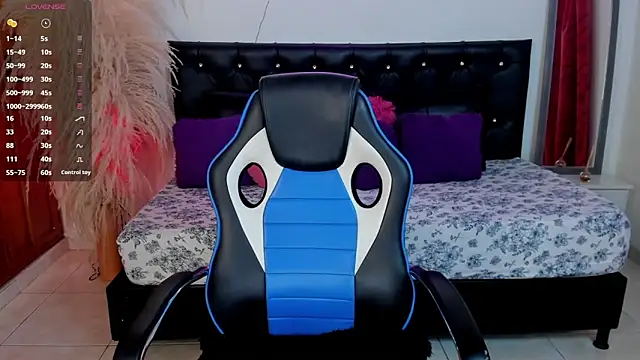 Bianka olivetto021 online show from February 24, 11:52 pm