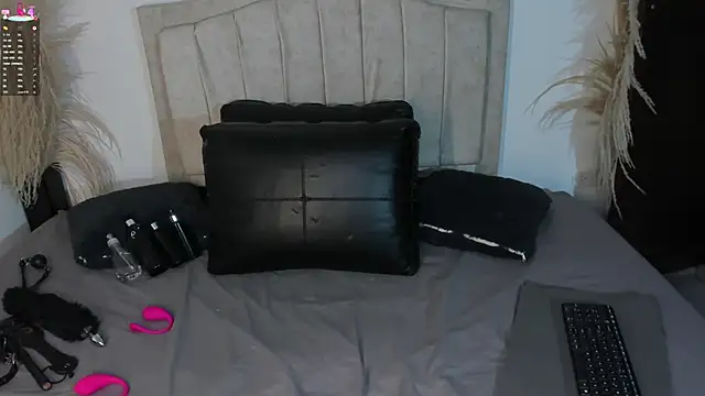 Bianka olivetto021 online show from January 15, 2:15 am