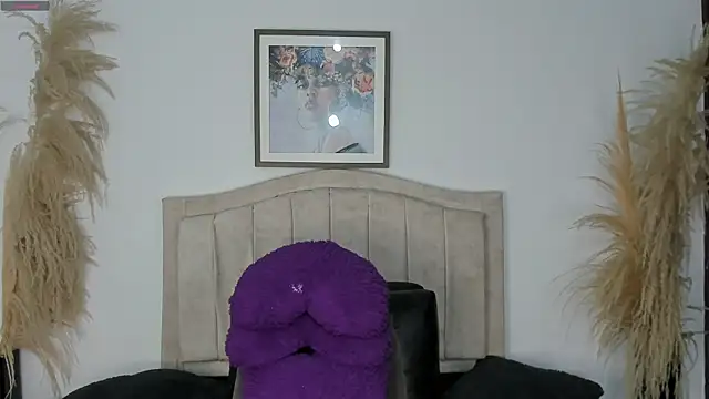 Bianka olivetto021 online show from March 14, 1:33 am