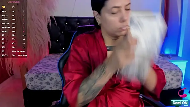 Bianka olivetto021 online show from March 11, 11:26 pm