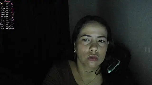 Bianka olivetto021 online show from May 14, 1:57 am