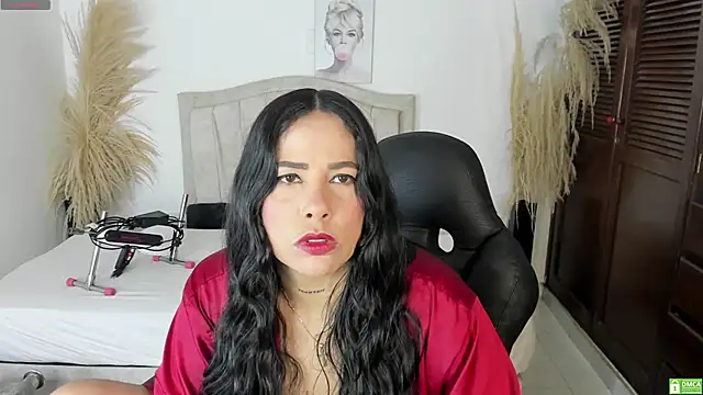 Bianka olivetto021 online show from June 5, 4:17 am