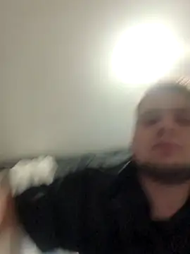 Snapshot of Volshebnik130_ chatting on September 26, 11:50 am Volshebnik130  online show from September 26, 11:50 am