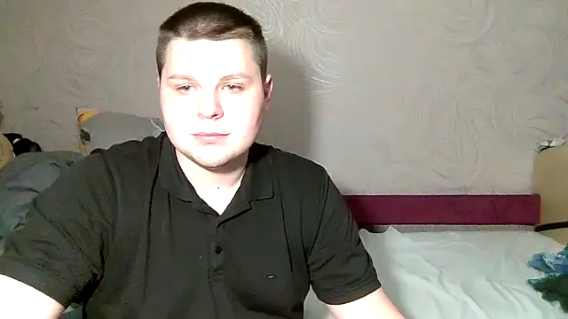 Snapshot of Volshebnik130_ chatting on January 2, 8:46 pm Volshebnik130  online show from January 2, 8:46 pm