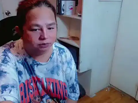 MissDominaBigCockXXLTS online show from February 26, 6:51 am