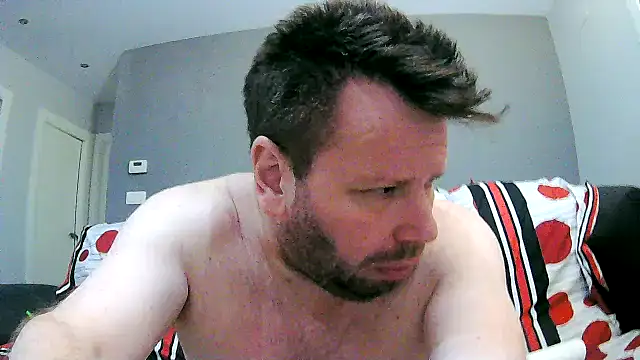 Snapshot of txan9876 chatting on November 25, 3:51 am txan9876 online show from November 25, 3:51 am